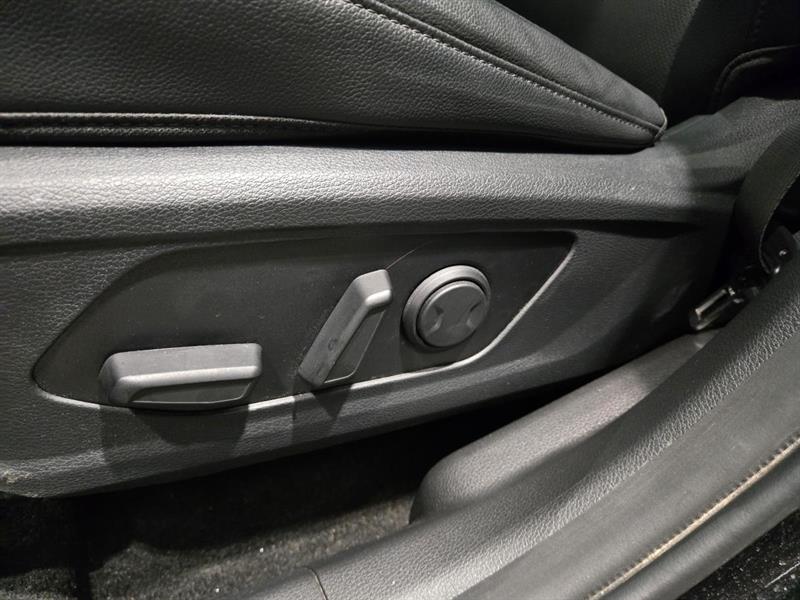 kia Sportage 2024 - 11