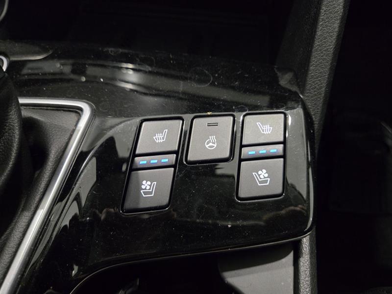 kia Sportage 2024 - 23