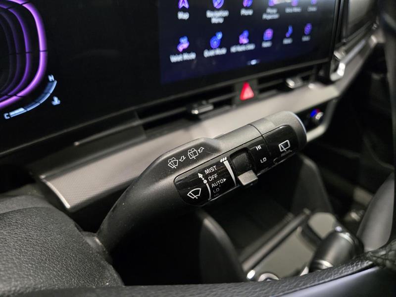kia Sportage 2024 - 14
