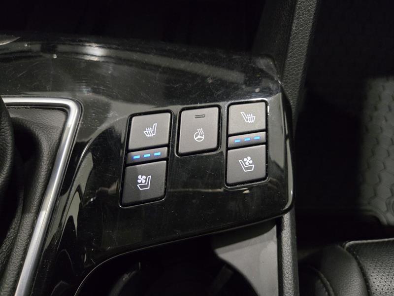 kia Sportage 2024 - 21