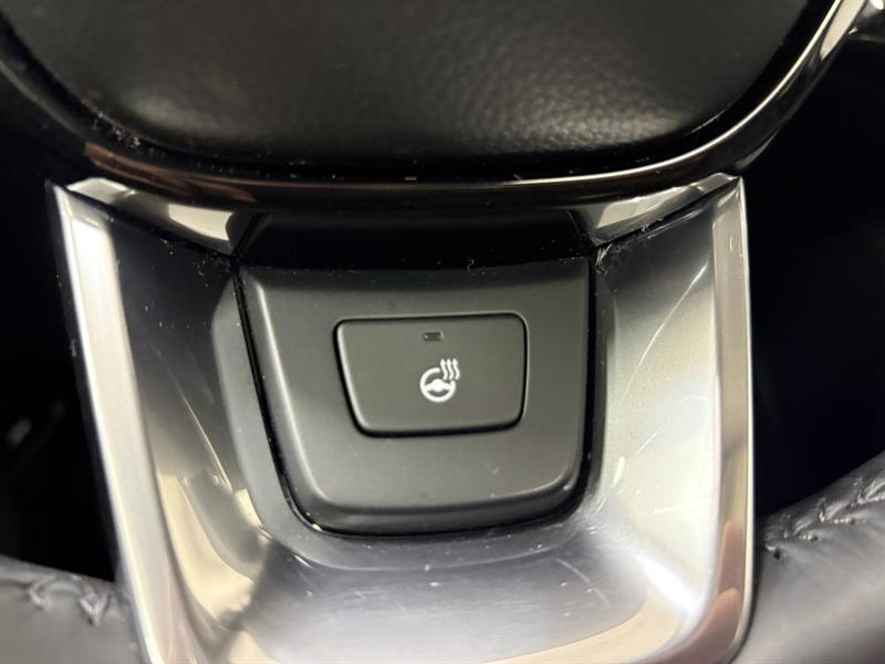 honda CR-V 2024 - 14