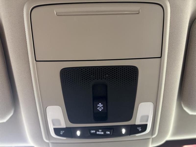honda CR-V 2024 - 24