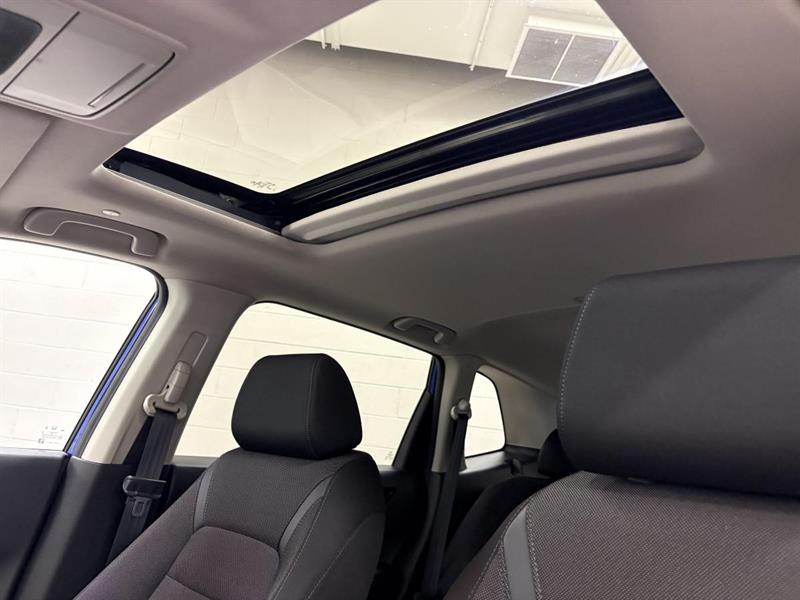 honda CR-V 2024 - 25