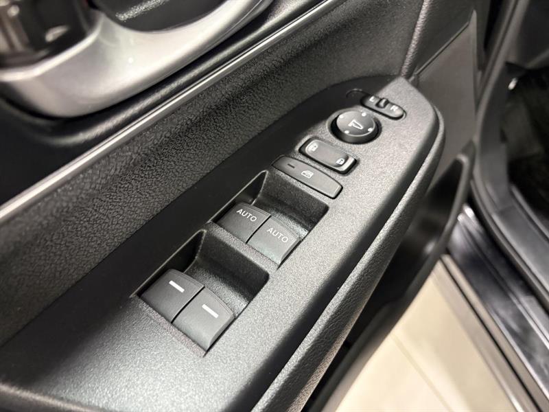 honda CR-V 2022 - 8