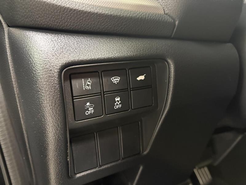 honda CR-V 2022 - 9