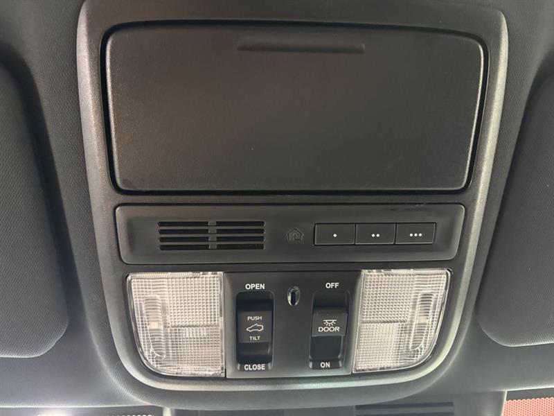 honda CR-V 2022 - 23