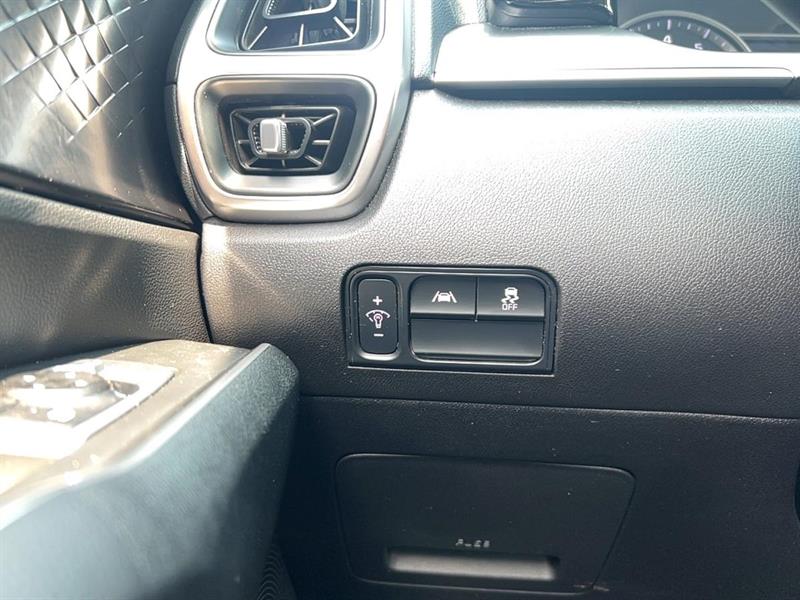 kia Sorento 2022 - 11