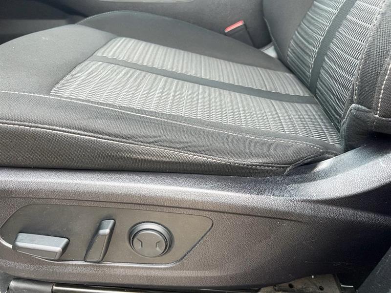 kia Sorento 2022 - 14