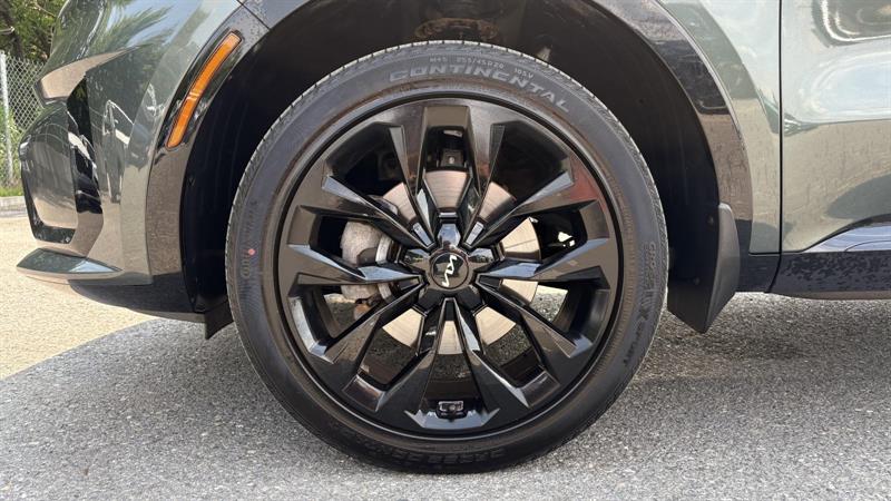 kia Sorento 2023 - 6