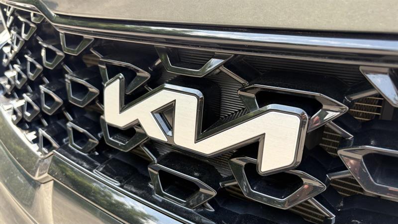 kia Sorento 2023 - 11