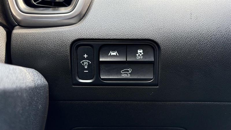 kia Sorento 2023 - 27