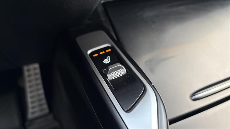 kia Sorento 2023 - 29