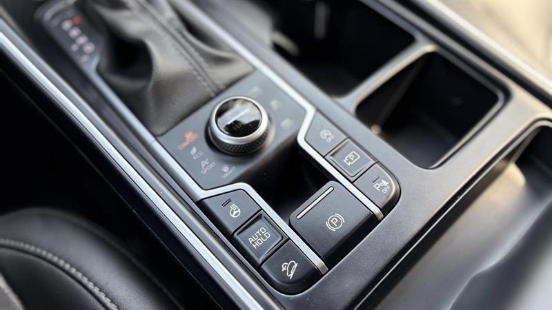 kia Sorento 2023 - 30