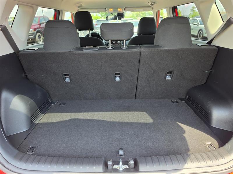 kia Soul 2022 - 10