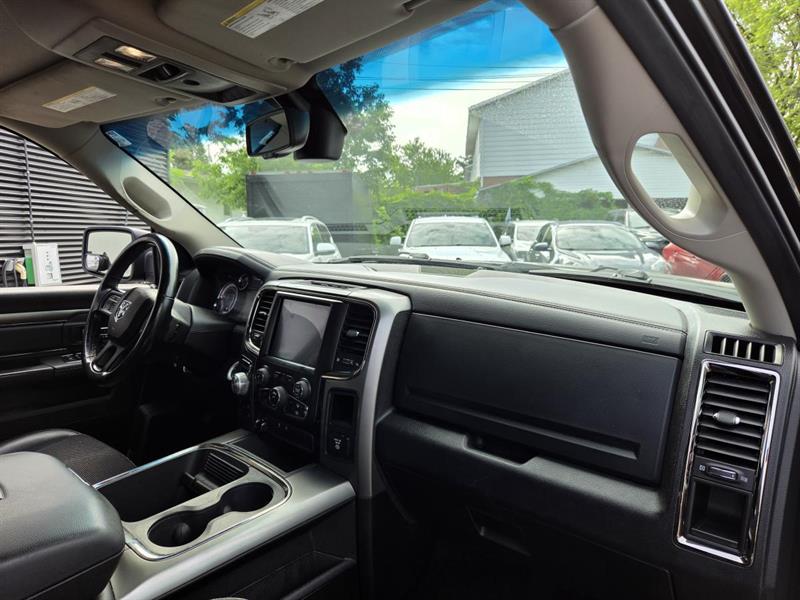 ram 1500 2018 - 10