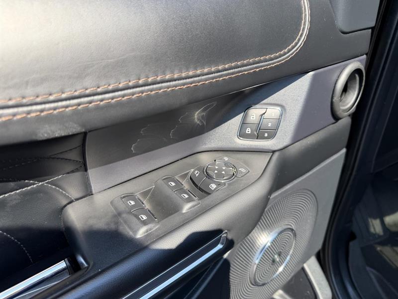 ford Expedition 2021 - 12