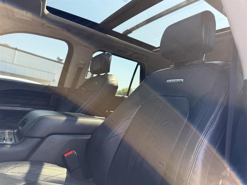 ford Expedition 2021 - 14