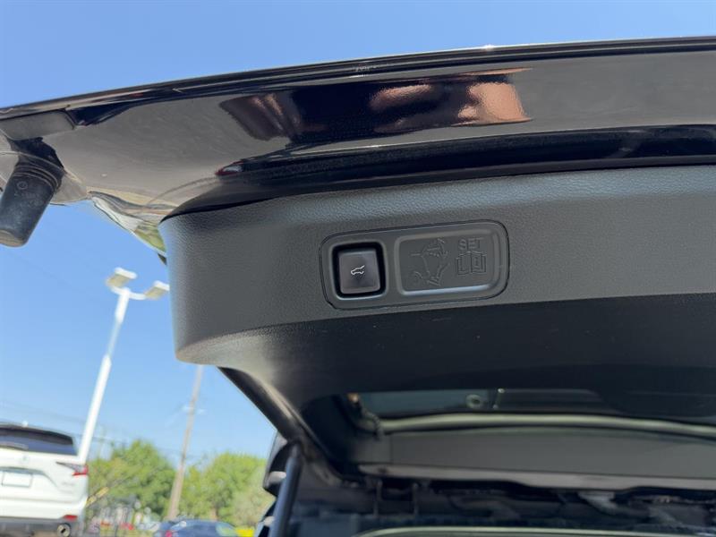 ford Expedition 2021 - 27