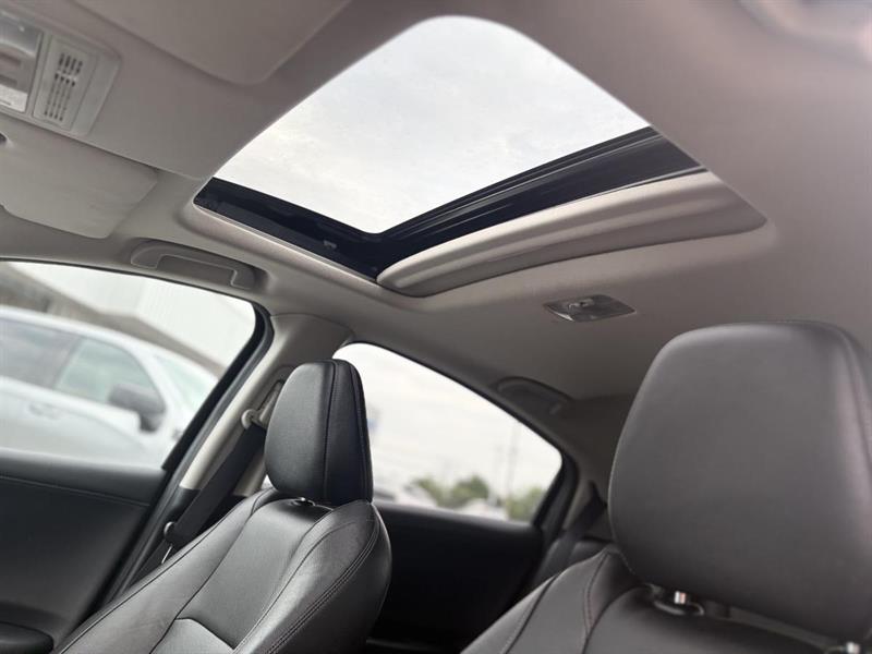 honda HR-V 2022 - 18