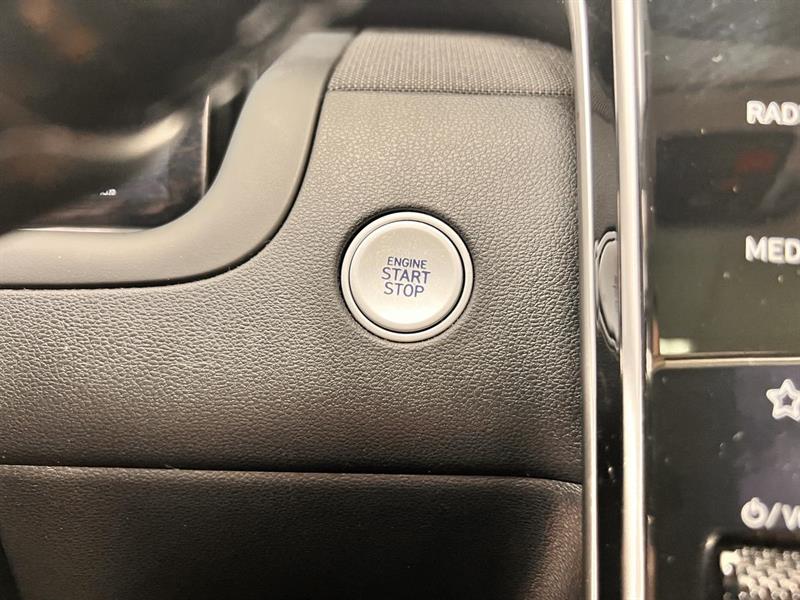 hyundai Tucson hybride rechargeable 2022 - 29