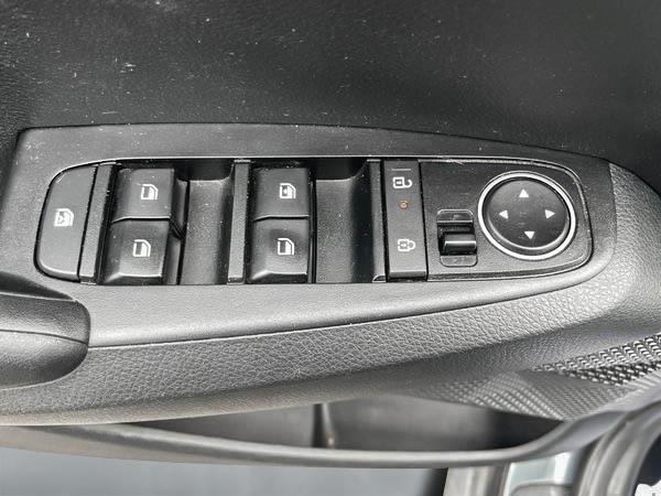kia Seltos 2024 - 9