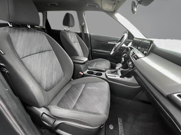 kia Seltos 2024 - 23
