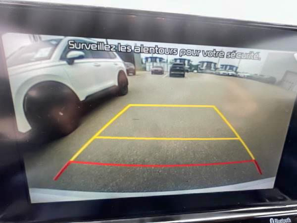 kia Forte 2020 - 14