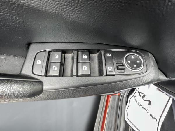 kia Seltos 2021 - 10