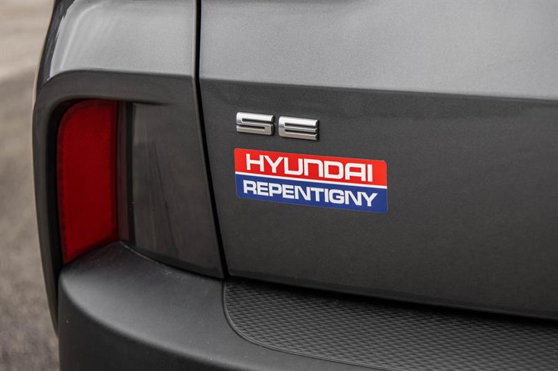 ford Escape 2021 - 10