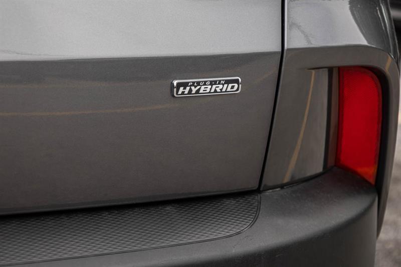 ford Escape 2021 - 11
