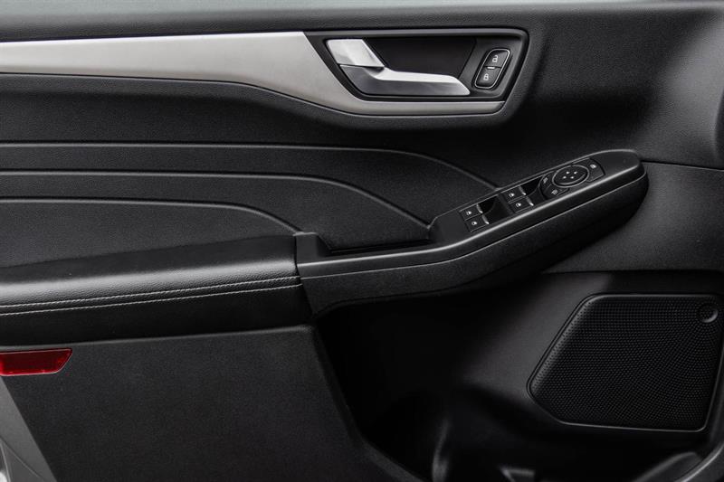 ford Escape 2021 - 13