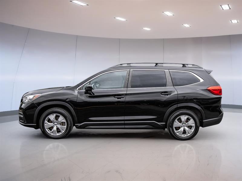 subaru Ascent 2022 - 6