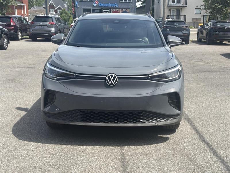 volkswagen ID.4 2023 - 3