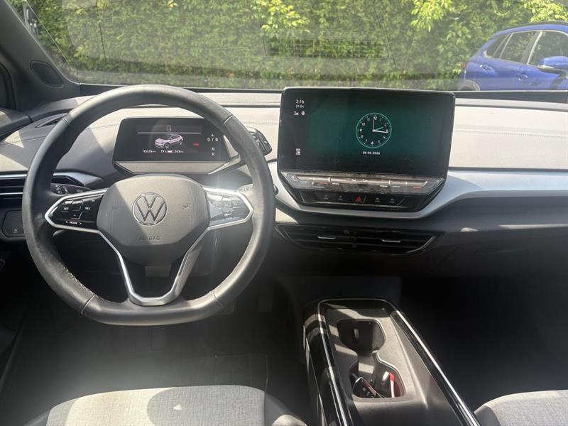 volkswagen ID.4 2023 - 7