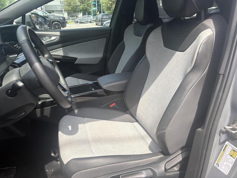 volkswagen ID.4 2023 - 8