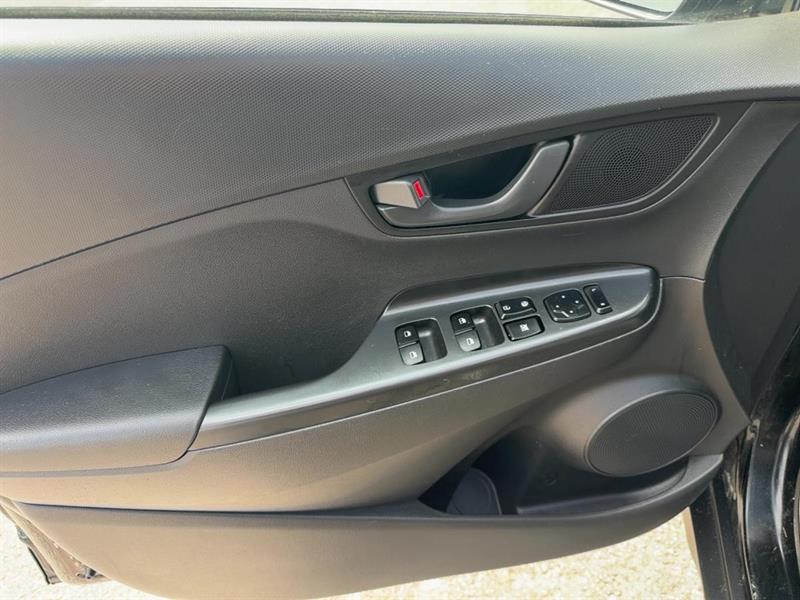 hyundai Kona 2020 - 10