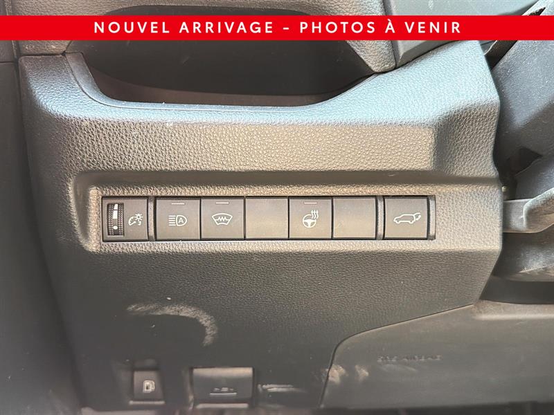 toyota RAV4 Prime 2023 - 12