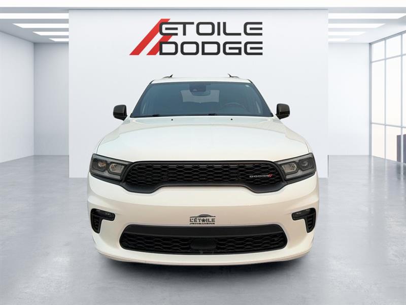 dodge Durango 2023 - 2