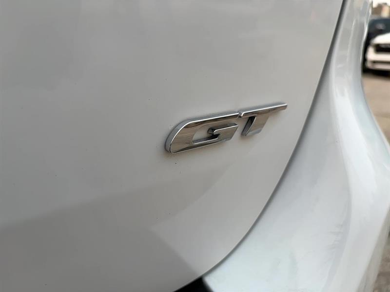 dodge Durango 2023 - 6