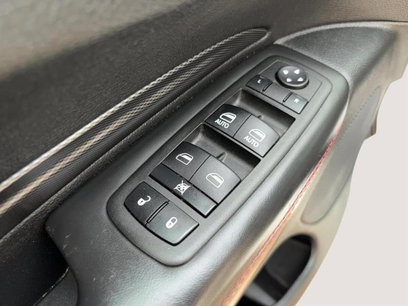 dodge Durango 2023 - 10