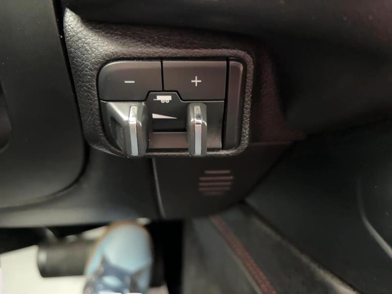 dodge Durango 2023 - 18