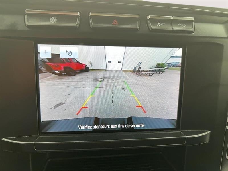 ford Super Duty F-250 SRW 2023 - 13