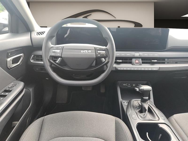 kia K4 2025 - 6