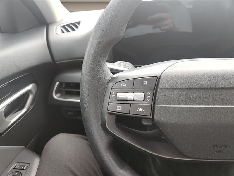 kia K4 2025 - 10