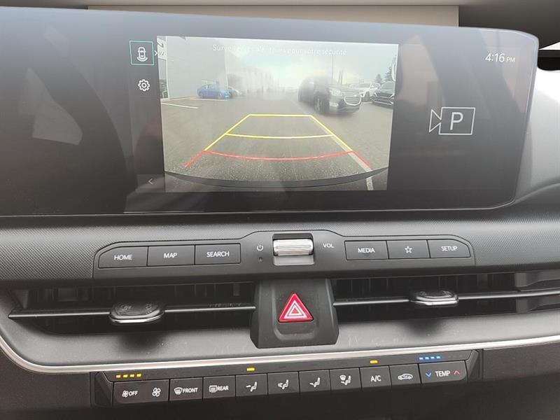 kia K4 2025 - 14