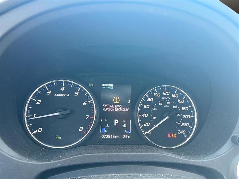 mitsubishi Outlander 2020 - 16