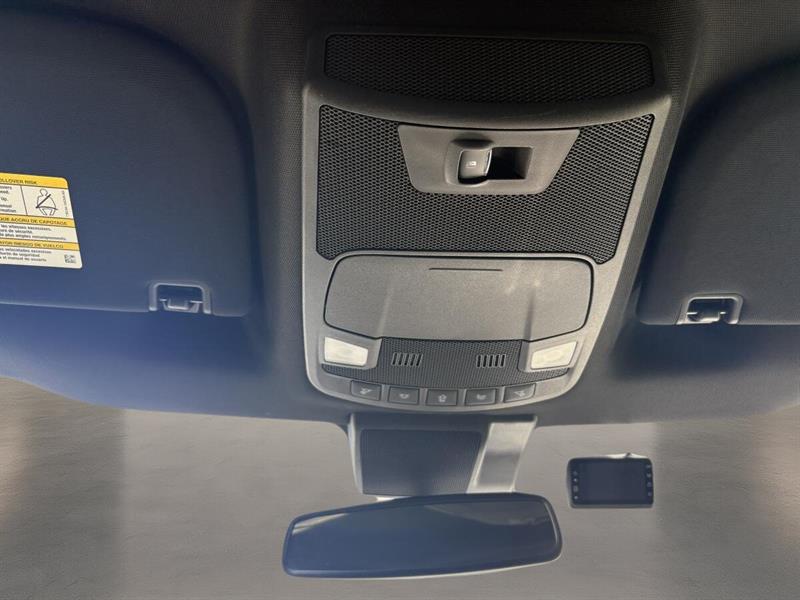 ford F-150 2019 - 23