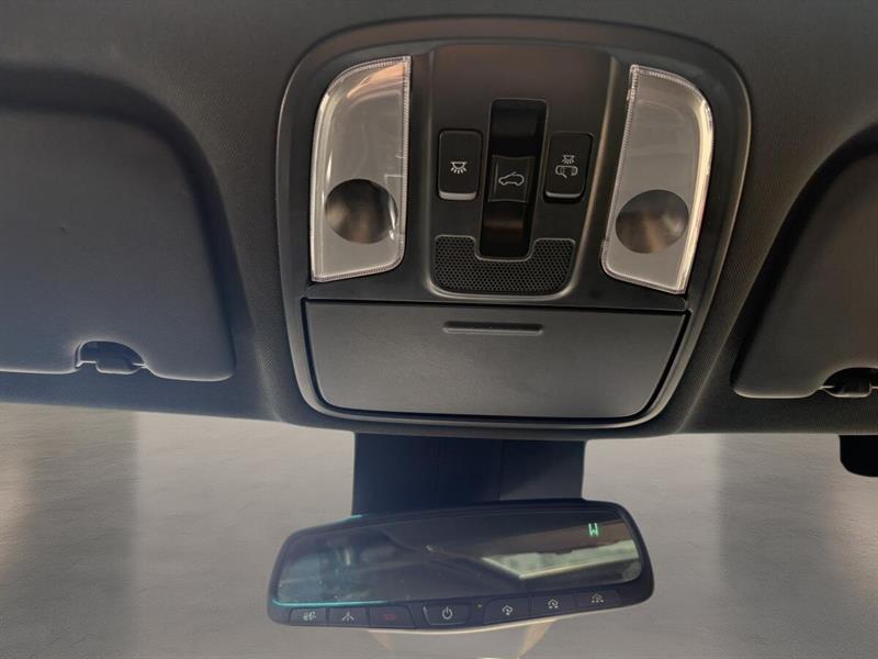 kia Sportage 2021 - 20