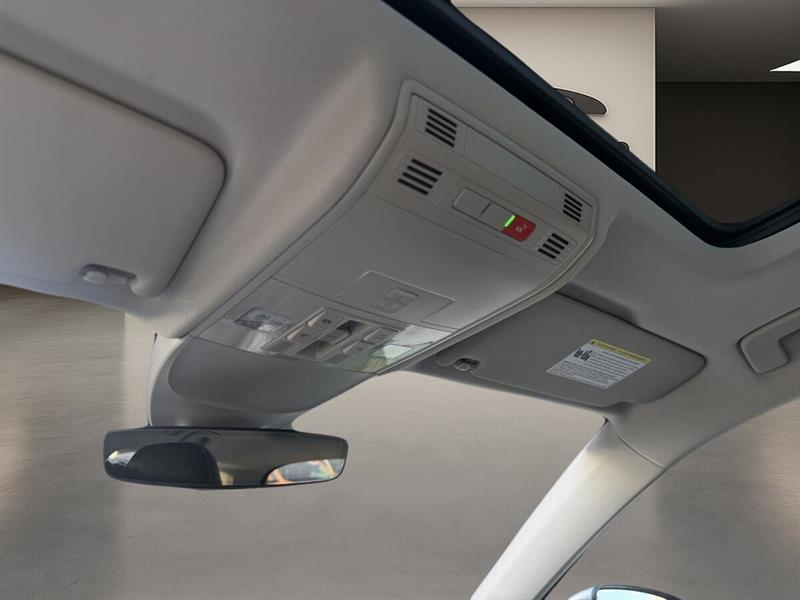 volkswagen Taos 2023 - 20