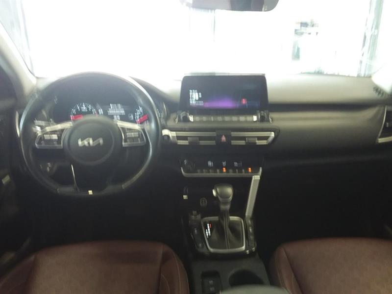 kia Seltos 2023 - 6